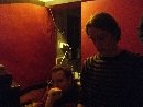 CIMG3732.resized_tn.jpg